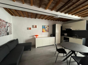 Il Pentolo Sansepolcro